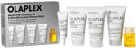 OLAPLEX Healthy Hair Discovery set - hajvagogepek