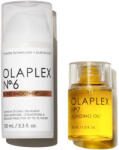 OLAPLEX Endless Shine Smooth Hair set - hajvagogepek