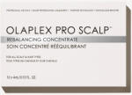 Olaplex Pro Scalp Rebalancing Concentrate - hajvagogepek