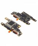 Xiaomi Placa Modul Incarcare Xiaomi Redmi Note 13 Pro 5G Service Pack