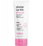 B. Tan Plump Up The Bronze Napi Világosító-Barnaító Balzsam 100ml