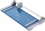 Dahle szeletelőgép 8 lap 80g/m2 A4 precíziós fém asztal (00507-24040)
