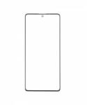 Xiaomi Geam Sticla cu OCA Xiaomi Redmi Note 13 Pro 5G Service Pack