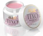 Allepaznokcie Gel de construcție AlleLac Tixo ProBlush 45g