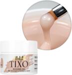 Allepaznokcie Gel de construcție AlleLac Tixo ProLatte 45g