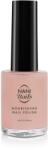 Naní Repair tápláló körömlakk 14 ml - Apricot Cream