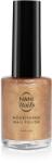 Naní Keratin tápláló körömlakk 14 ml - Honey Gold