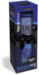 LIZZY Kulacs LIZZYSULI műanyag 600 ml Esport Gamer On Duty (7700019008) - fotoland
