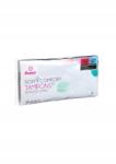 Beppy Tampon Beppy Soft Comfort Szivacs 8H Láthatatlan Zsinór Nélkül 4DB Natural (4906928817521)