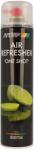 MOTIP Spray odorizant aroma lamaie MOTIP Airco Refresher 500ml (000704)