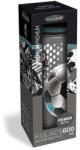 LIZZY Kulacs LIZZYSULI műanyag 600 ml Top League FTW (7700019005) - fotoland
