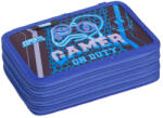 LIZZY Tolltartó LIZZYSULI 3 emeletes üres Esport Gamer On Duty (7210044004) - fotoland