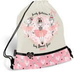 LIZZY Tornazsák LIZZYSULI classic Tiny Dancer Lovely Ballerina (7670046003) - fotoland