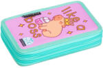 LIZZY Tolltartó LIZZYSULI 2 emeletes üres Lollipop Capybara (7210043000) - fotoland
