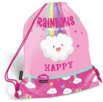 LIZZY Tornazsák LIZZYSULI classic Lollipop Rainbow (7670046001) - fotoland