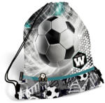 LIZZY Tornazsák LIZZYSULI classic Top League FTW (7670046005) - fotoland