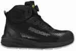 ARDON Ardon Creatron S3S ESD munkavédelmi bakancs (G3446/46)