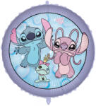 Decorata Party Lufi 18" 45cm Stitch (LUFI523446)