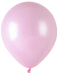 Balonevi lufi 18" 45cm, 10db/cs, Peony Pink, BabaRózsaszín (LUFI311274)