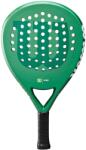 Wilson Blade LS v3 padelütő (WR167111U2) - lhsport-shop