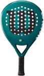 Wilson Blade v3 padelütő (WR167011U2) - lhsport-shop