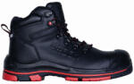 ARDON Ardon Sparkle S3 munkavédelmi bakancs (G3384/46)