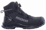 ARDON Ardon Brick S3 ESD munkavédelmi bakancs (G3394/43)