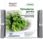 Phyla Garden PhylaGarden Trichoderma gomba 10g/csom