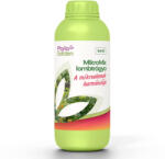 Phyla Garden PhylaGarden MikroMix lombtrágya 1l