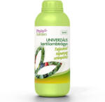 Phyla Garden PhylaGarden Univerzális kerti lombtrágya 1l