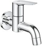 GROHE - BauEdge - Oszlopos mosdócsaptelep - 20238001 (20238001)
