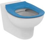 Ideal Standard - Contour 21 - WC-ülőke - S454536 (S454536)