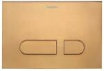 Duravit - DuraSystem - Nyomólap - WD5012044000 (WD5012044000)