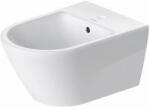 Duravit - D-Neo - Bidé - 2294150000 (2294150000)