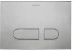Duravit - DuraSystem - Nyomólap - WD5012704000 (WD5012704000)
