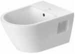 Duravit - D-Neo - Bidé - 2295150000 (2295150000)