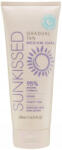 Sunkissed Medium/dark Önbarnító Testápoló 200ML (121438)