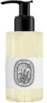 Diptyque Eau Rose Sprchový gel