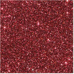  Glitterkarton, A4, 220 g, piros (1616428) - eztkapdki