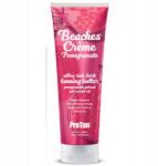 ProTan Beaches & Creme Gránátalma Bronzosító Napozáshoz 250ml
