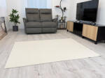 Hilal Fay Cream (Krém) 120x170cm