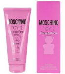 Moschino Toy 2 Bubble Gum Shower gel