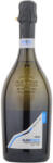 Serre di Pederiva Treser Prosecco DOCG Valdobbiadene Brut 0, 75l