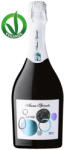  Anna Spinato Cuvee Millesimato Sparkling Brut 2025 0, 75l