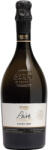  Serre di Pederiva Lovre Prosecco DOCG Valdobbiadene Extra Dry 0, 75l
