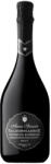  Anna Spinato Prosecco Superiore Valdobbiadene DOCG Brut 2025 0, 75l