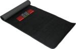 Next Level Racing Szimulátor kiegészítő - Racing Floor Mat (padló védő-szőnyeg, szimulátor állvány és cockpit alá) (NLR-A005)