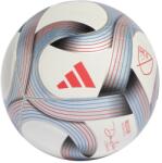 Adidas MLS CLB focilabda KH2908 5 (KH2908)