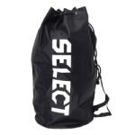 Select kézilabdazsák 10-12db-os (SHBAG)
