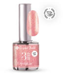Crystal Nails - 3 STEP HEMA FREE CRYSTALAC - 3S270 - 8ML